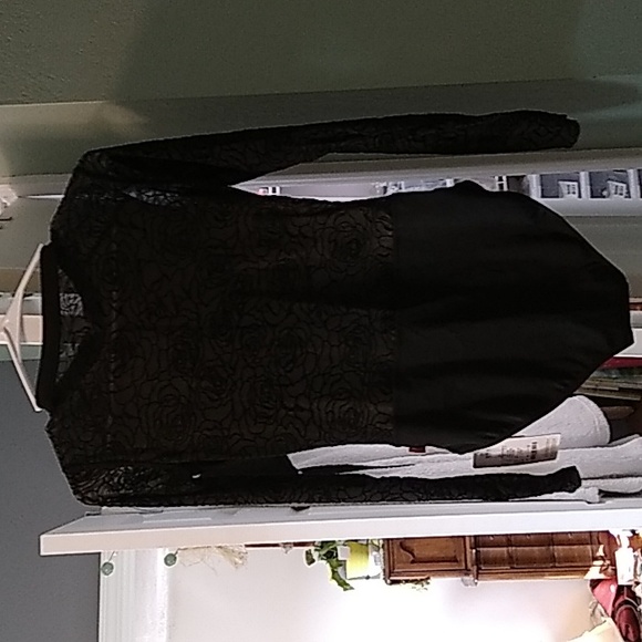 DaDance leotard - Picture 2 of 8